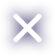 1 Xbit close